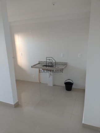Apartamento com 2 Quartos à Venda, 49 m² em Jardim São Pedro - Araras
