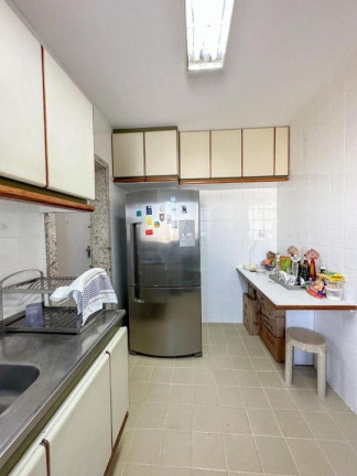Imagem Cobertura com 4 Quartos à Venda, 260 m² em Barra - Salvador