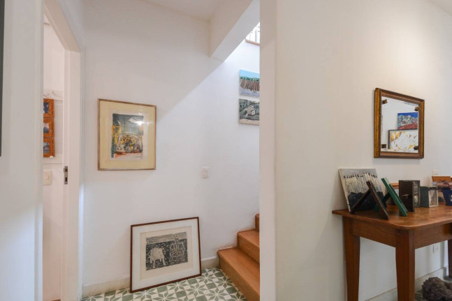 Imagem Casa com 4 Quartos à Venda, 544 m² em Jardim Cordeiro - São Paulo Imagem Casa com 4 Quartos à Venda, 544 m² em Jardim Cordeiro - São Paulo