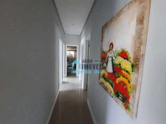 Imagem Casa com 6 Quartos à Venda, 150 m² em Zona Nova - Tramandaí Imagem Casa com 6 Quartos à Venda, 150 m² em Zona Nova - Tramandaí
