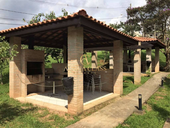 Imagem Terreno em Condomínio à Venda, 516 m² em Jardim Torino - Cotia