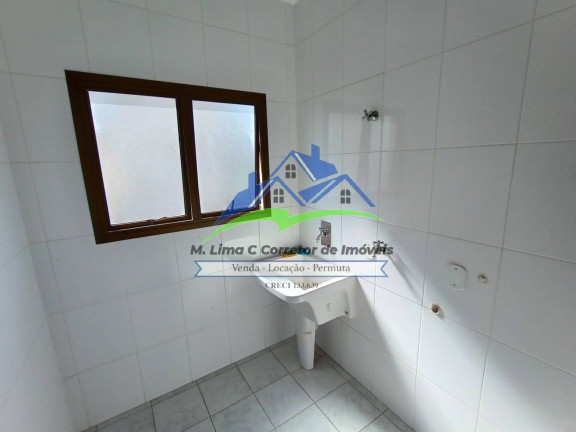 Imagem Apartamento com 2 Quartos para Alugar, 70 m² em Nova Gardênia - Atibaia Imagem Apartamento com 2 Quartos para Alugar, 70 m² em Nova Gardênia - Atibaia