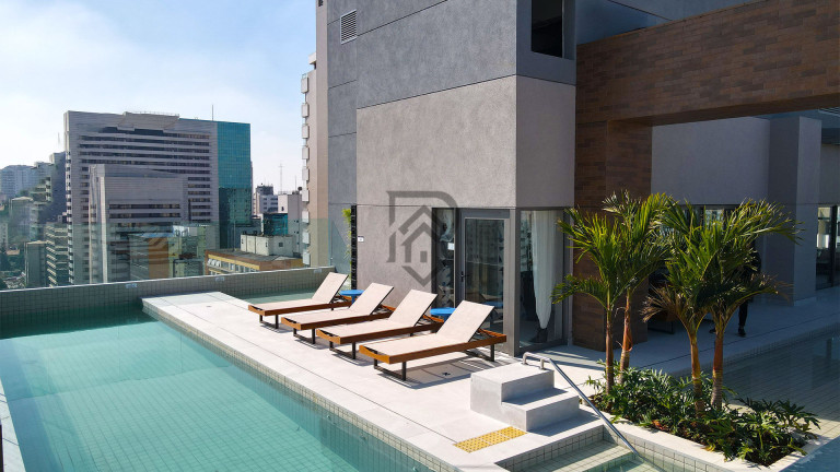 Imagem Apartamento com 3 Quartos à Venda, 156 m² em Paraíso - São Paulo Imagem Apartamento com 3 Quartos à Venda, 156 m² em Paraíso - São Paulo