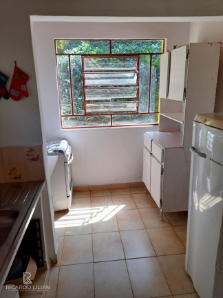 Imagem Imóvel com 4 Quartos à Venda, 7.108 m² em Caraguatá - Mairiporã