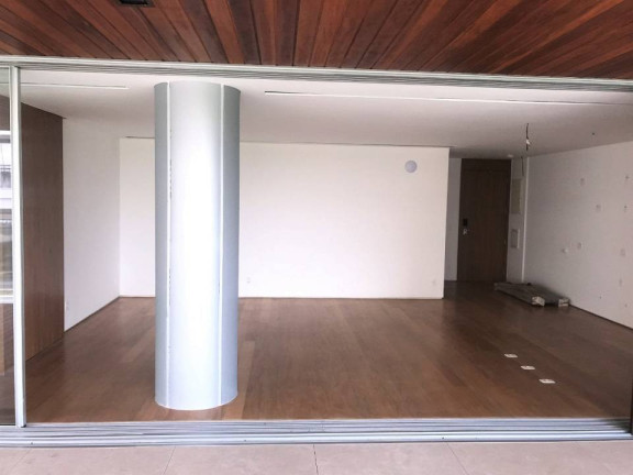 Imagem Apartamento com 1 Quarto à Venda,  em Barra Da Tijuca - Rio De Janeiro