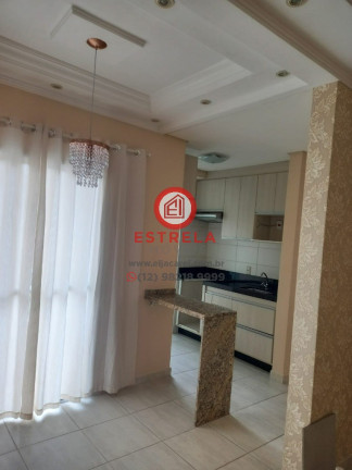 Imagem Imóvel com 3 Quartos à Venda, 73 m² em Loteamento Villa Branca - Jacareí Imagem Imóvel com 3 Quartos à Venda, 73 m² em Loteamento Villa Branca - Jacareí