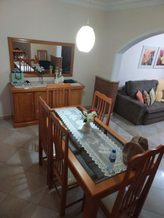 Imagem Sobrado com 3 Quartos à Venda, 191 m² em Vila Maria De Maggi - Suzano Imagem Sobrado com 3 Quartos à Venda, 191 m² em Vila Maria De Maggi - Suzano