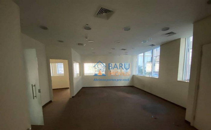 Imóvel para Alugar, 239 m² em Paraíso - São Paulo