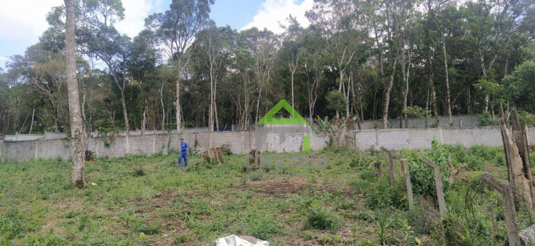 Imagem Terreno à Venda, 1.530 m² em Jardim Das Cerejeiras - Cotia Imagem Terreno à Venda, 1.530 m² em Jardim Das Cerejeiras - Cotia