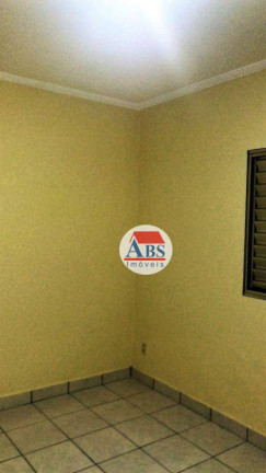 Imagem Apartamento com 2 Quartos à Venda, 74 m² em Vila Nova - Cubatão Imagem Apartamento com 2 Quartos à Venda, 74 m² em Vila Nova - Cubatão