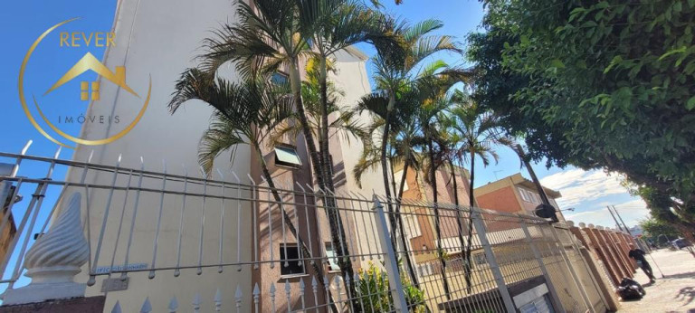 Imagem Apartamento com 2 Quartos à Venda, 72 m² em São Bernardo - Campinas Imagem Apartamento com 2 Quartos à Venda, 72 m² em São Bernardo - Campinas