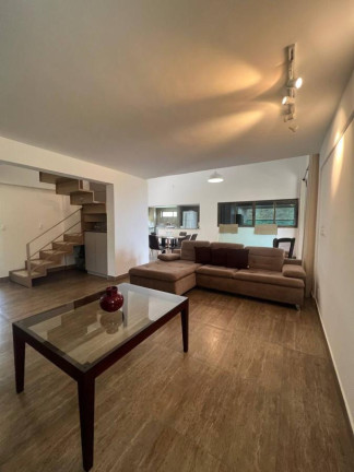 Imagem Casa com 6 Quartos à Venda, 354 m² em Gravata - Gravatá Imagem Casa com 6 Quartos à Venda, 354 m² em Gravata - Gravatá