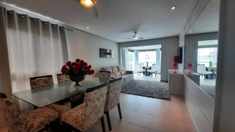 Imagem Apartamento com 3 Quartos à Venda, 125 m² em Centro - Capão Da Canoa Imagem Apartamento com 3 Quartos à Venda, 125 m² em Centro - Capão Da Canoa