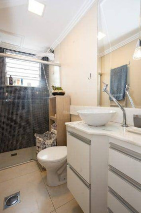 Imagem Apartamento com 2 Quartos à Venda, 108 m² em Jardim Vera Cruz - Sorocaba Imagem Apartamento com 2 Quartos à Venda, 108 m² em Jardim Vera Cruz - Sorocaba