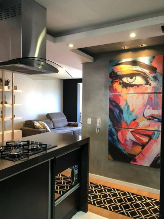 Imagem Apartamento com 2 Quartos à Venda, 86 m² Imagem Apartamento com 2 Quartos à Venda, 86 m²