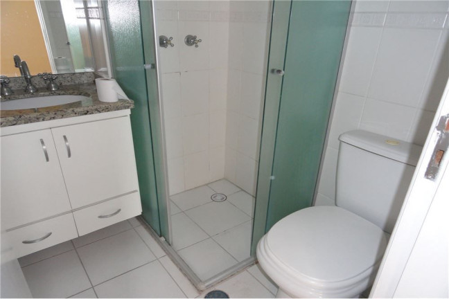Imagem Apartamento com 3 Quartos à Venda, 71 m² em Saúde - São Paulo Imagem Apartamento com 3 Quartos à Venda, 71 m² em Saúde - São Paulo