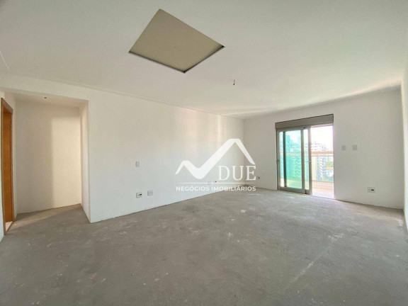 Imagem Apartamento com 4 Quartos à Venda, 538 m² em Boqueirão - Santos Imagem Apartamento com 4 Quartos à Venda, 538 m² em Boqueirão - Santos