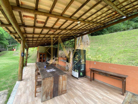 Imagem Casa à Venda, 1 m² em Antônio Dias Imagem Casa à Venda, 1 m² em Antônio Dias