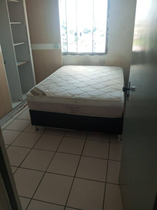Imagem Apartamento com 1 Quarto à Venda, 49 m² em Cuiabá Imagem Apartamento com 1 Quarto à Venda, 49 m² em Cuiabá