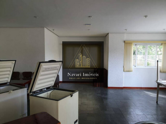 Imagem Apartamento com 3 Quartos à Venda, 66 m² em Barro Branco - São Paulo Imagem Apartamento com 3 Quartos à Venda, 66 m² em Barro Branco - São Paulo