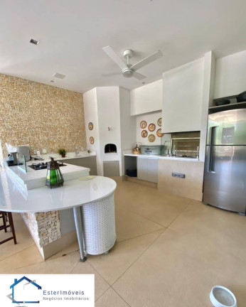 Imagem Casa com 5 Quartos para Alugar ou Temporada, 1.000 m² em Tamboré - Santana De Parnaíba Imagem Casa com 5 Quartos para Alugar ou Temporada, 1.000 m² em Tamboré - Santana De Parnaíba