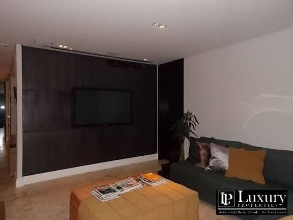Imagem Apartamento com 4 Quartos para Alugar, 319 m² em Vila Nova Conceição - São Paulo Imagem Apartamento com 4 Quartos para Alugar, 319 m² em Vila Nova Conceição - São Paulo