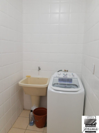 Imagem Apartamento com 2 Quartos à Venda, 87 m² em Parque Campolim - Sorocaba Imagem Apartamento com 2 Quartos à Venda, 87 m² em Parque Campolim - Sorocaba