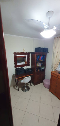 Imagem Apartamento com 2 Quartos à Venda, 103 m² em Guilhermina - Praia Grande Imagem Apartamento com 2 Quartos à Venda, 103 m² em Guilhermina - Praia Grande