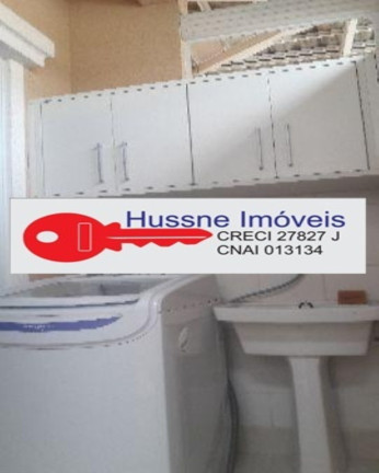 Imagem Casa à Venda, em Aparecidinha - Sorocaba Imagem Casa à Venda, em Aparecidinha - Sorocaba