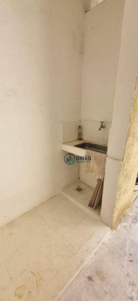 Imagem Apartamento com 2 Quartos à Venda, 65 m² em Fonseca - Niterói Imagem Apartamento com 2 Quartos à Venda, 65 m² em Fonseca - Niterói