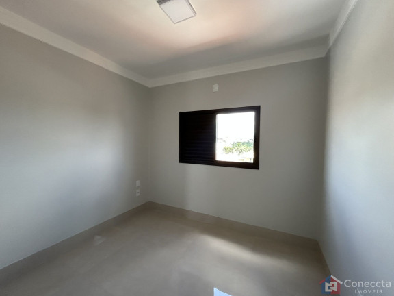 Imagem Apartamento com 2 Quartos à Venda, 70 m² em Vila Garcia - Patos De Minas