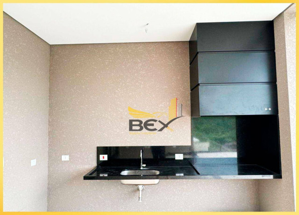 Imagem Casa com 4 Quartos à Venda, 306 m² em Chácara Estela - Santana De Parnaíba Imagem Casa com 4 Quartos à Venda, 306 m² em Chácara Estela - Santana De Parnaíba