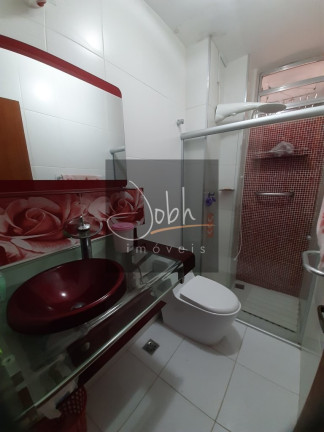 Imagem Apartamento com 2 Quartos à Venda, 85 m² em Braga - Cabo Frio Imagem Apartamento com 2 Quartos à Venda, 85 m² em Braga - Cabo Frio