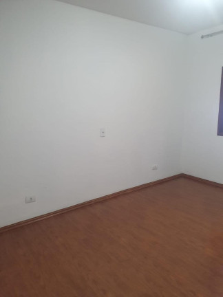 Imagem Casa com 2 Quartos à Venda, 143 m² em Planalto - São Bernardo Do Campo Imagem Casa com 2 Quartos à Venda, 143 m² em Planalto - São Bernardo Do Campo