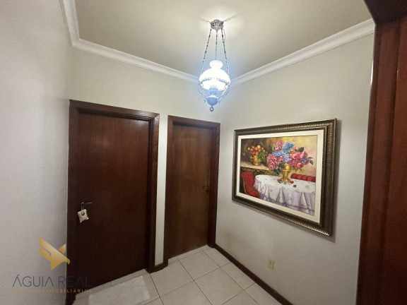 Imagem Casa com 4 Quartos à Venda ou Locação, 361 m² em Vila Célia - Campo Grande Imagem Casa com 4 Quartos à Venda ou Locação, 361 m² em Vila Célia - Campo Grande
