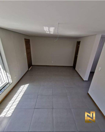 Imagem Sobrado com 3 Quartos à Venda, 13 m² em Vila Carrão - São Paulo