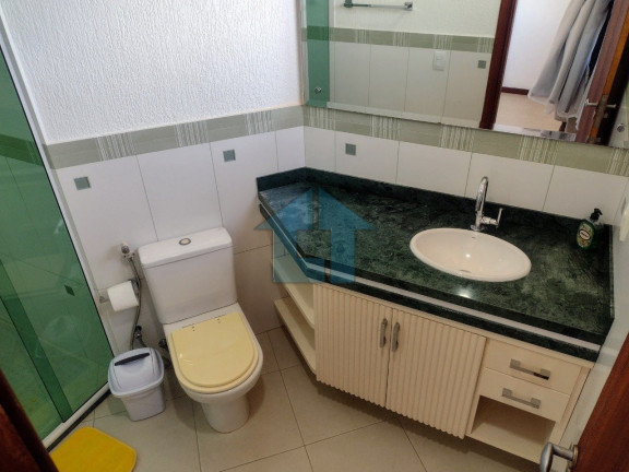 Imagem Casa com 4 Quartos à Venda, 712 m² em Porto Paradiso - Angra Dos Reis Imagem Casa com 4 Quartos à Venda, 712 m² em Porto Paradiso - Angra Dos Reis