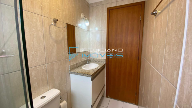 Imagem Apartamento com 2 Quartos à Venda, 90 m² em Guilhermina - Praia Grande Imagem Apartamento com 2 Quartos à Venda, 90 m² em Guilhermina - Praia Grande