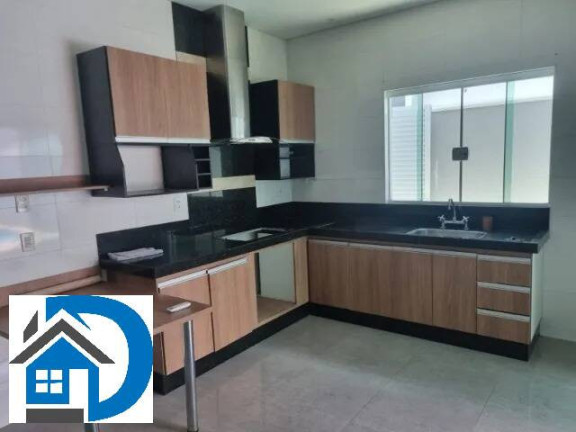 Imagem Casa de Condomínio com 2 Quartos à Venda, 200 m² em Jardim Novo Horizonte - Sorocaba Imagem Casa de Condomínio com 2 Quartos à Venda, 200 m² em Jardim Novo Horizonte - Sorocaba