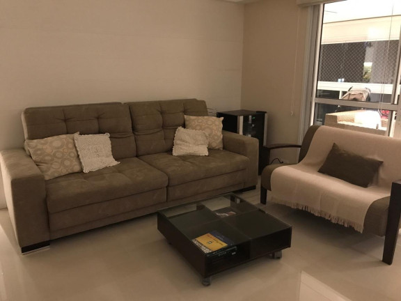 Imagem Apartamento com 3 Quartos à Venda, 204 m² em Moema - São Paulo Imagem Apartamento com 3 Quartos à Venda, 204 m² em Moema - São Paulo
