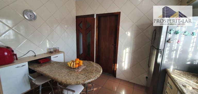 Imagem Sobrado com 3 Quartos à Venda, 179 m² em Parque Renato Maia - Guarulhos Imagem Sobrado com 3 Quartos à Venda, 179 m² em Parque Renato Maia - Guarulhos