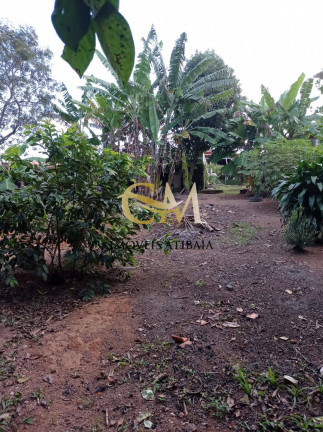 Imagem Casa com 3 Quartos à Venda, 1.020 m² em Jardim Centenário - Atibaia Imagem Casa com 3 Quartos à Venda, 1.020 m² em Jardim Centenário - Atibaia