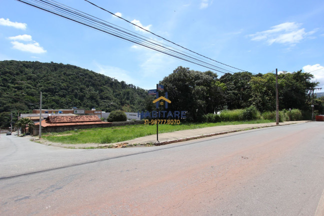 Imovel