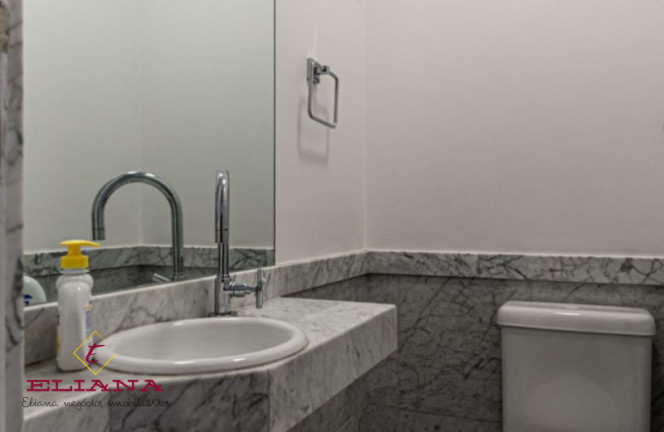 Imagem Apartamento com 3 Quartos à Venda, 140 m² em Moema - São Paulo Imagem Apartamento com 3 Quartos à Venda, 140 m² em Moema - São Paulo