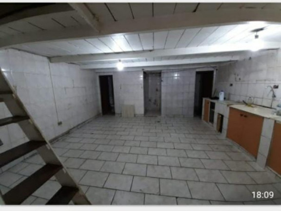 Imagem Imóvel com 2 Quartos à Venda, 61 m² em Cidade Líder - São Paulo Imagem Imóvel com 2 Quartos à Venda, 61 m² em Cidade Líder - São Paulo