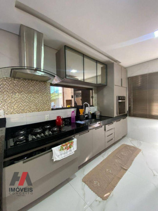 Imagem Casa com 4 Quartos à Venda ou Locação, 307 m² em Cararu - Eusébio Imagem Casa com 4 Quartos à Venda ou Locação, 307 m² em Cararu - Eusébio