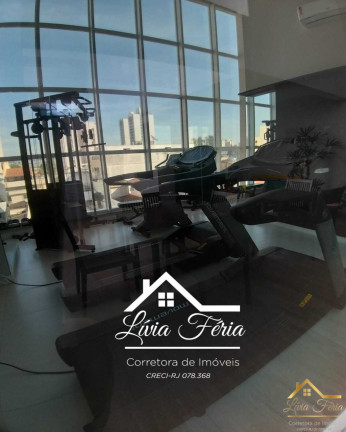 Imagem Apartamento com 3 Quartos à Venda, 79 m² em Parque Tamandaré - Campos Dos Goytacazes Imagem Apartamento com 3 Quartos à Venda, 79 m² em Parque Tamandaré - Campos Dos Goytacazes