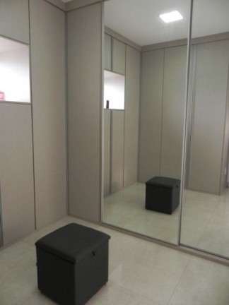 Imagem Casa com 3 Quartos à Venda, 280 m² em Guará I - Guará Imagem Casa com 3 Quartos à Venda, 280 m² em Guará I - Guará