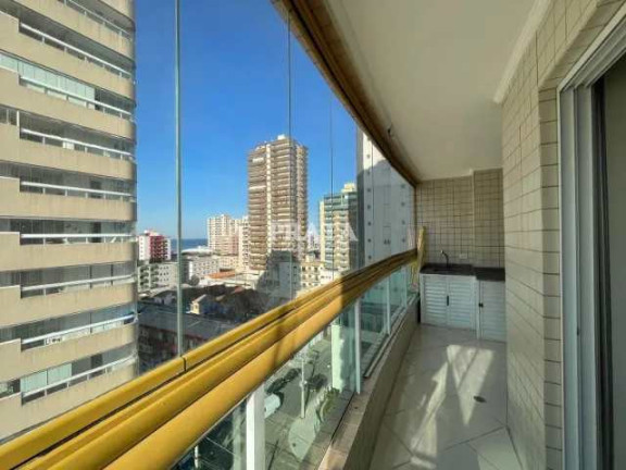 Imagem Apartamento com 3 Quartos à Venda, 100 m² em Tupi - Praia Grande Imagem Apartamento com 3 Quartos à Venda, 100 m² em Tupi - Praia Grande
