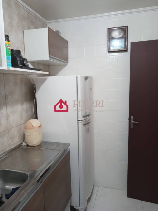 Imagem Apartamento com 2 Quartos à Venda, 76 m² em água Branca - São Paulo Imagem Apartamento com 2 Quartos à Venda, 76 m² em água Branca - São Paulo